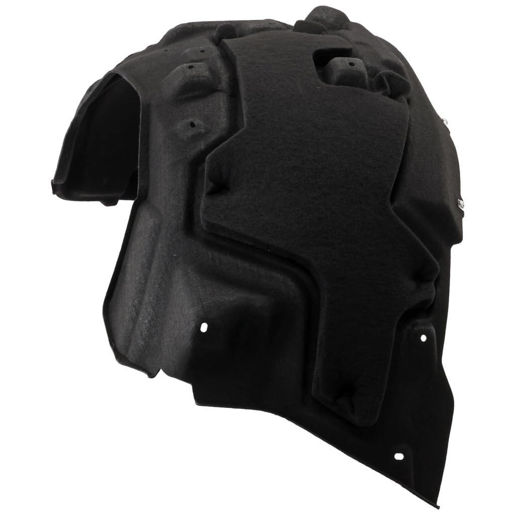 National FLR20S・W/M-X Amazon | パナソニック 直管蛍光灯 《ハイライト》 20形